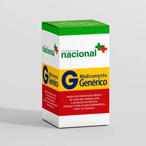 CLOMIPRAMINA 25MG 20 COMPRIMIDOS GENERICO SANDOZ CLOMIPRAMINA CLORIDRATO