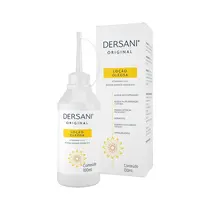 DERSANI LOCAO OLEOSA 100ML