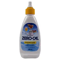 ADOCANTE ZERO CAL ASPART 100ML