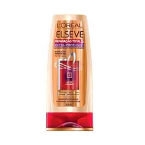 CONDICIONADOR ELSEVE RT5 EXTRA PROFUNDO 200ML