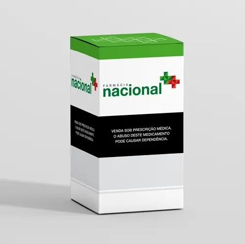 FRONTAL 0,5MG 30 COMPRIMIDOS ALPRAZOLAM