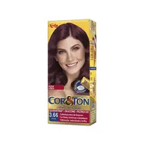 TINTURA COR&TON 3.66 VIOLINE