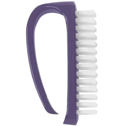 ESCOVA MARCO BONI PARA UNHA (COD:7711)