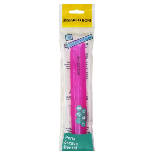 KIT MARCO BONI PARA ESCOVA DENTAL (COD:851)