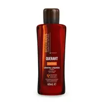 SELADOR DE PONTA BIO EXTRATUS QUERAVIT 60ML