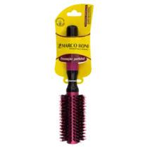 ESCOVA MARCO  BONI PROF MET MEDIA (COD:7837)