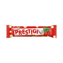 CHOCOLATE NESTLE PRESTIGIO 33GR
