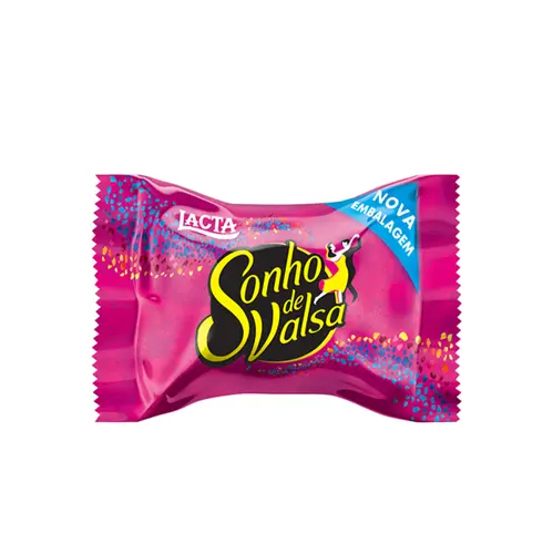 BOMBOM SONHO DE VALSA