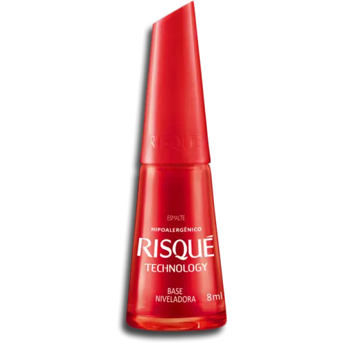 BASE RISQUE TECHNOLOGY  NIVELADORA