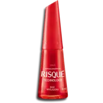 BASE RISQUE TECHNOLOGY  NIVELADORA