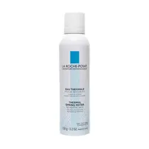 AGUA TERMAL LA ROCHE POSAY SPRAY 150ML