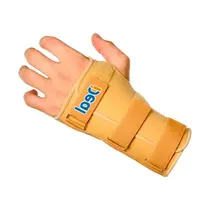 IMOBILIZADOR IDEAL PULSO TALA BG DIREITO TAMANHO P