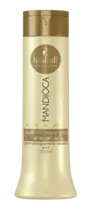 CONDICIONADOR HASKELL MANDIOCA 300ML