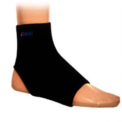 TORNOZELEIRA IDEAL ELASTICA ORTOPED BG TAMANHO G