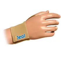 MUNHEQUEIRA IDEAL BEGE PAR