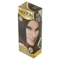 TINTURA MAXTON 6.0 LOURO ESCURO