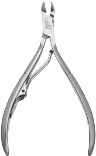 ESPATULA SANTA CLARA