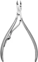 ESPATULA SANTA CLARA