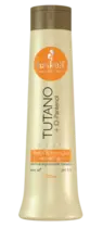 SHAMPOO HASKELL TUTANO 500ML