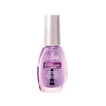 ESMALTE COLORAMA COBERTURA INTENSIFICADORA 8ML