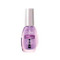 ESMALTE COLORAMA COBERTURA INTENSIFICADORA 8ML