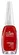 ESMALTE COLORAMA VERNIZ VERMELHO IVETE 8ML
