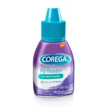 COREGA LC PO 22GR