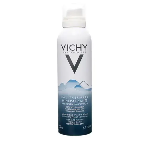 AGUA TERMAL VICHY 150ML