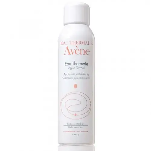 AGUA TERMAL AVENE SPRAY 150ML