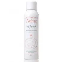 AGUA TERMAL AVENE SPRAY 150ML