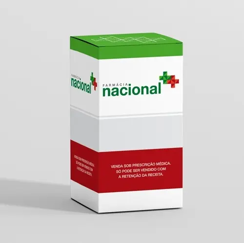 ASTRO 1500MG SUSPENSAO 37,5ML AZITROMICINA