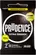 PRESERVATIVO PRUDENCE EXTRA GRANDE 3 UNIDADES