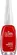 ESMALTE COLORAMA VERNIZ TAPETE VERMELHO8ML