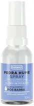 PEDRA HUME SPRAY 30ML FARMAX