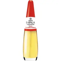 BASE IMPALA TRATAMENTO FORTALECEDORA