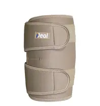 JOELHEIRA IDEAL FLEX BEGE