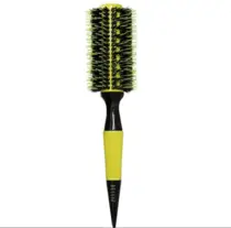 ESCOVA BELLIZ MADEIRA PREMIUM REF:481