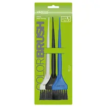 PINCEL VERTIX PARA TINTURA  LEVE 3 PAGUE 2 REF:3103