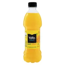BEBIDA SUCO DEL VALLE FRUT LARANJA 450ML