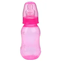 MAMADEIRA KUKA AQUARELA ROSA 70ML (COD:1427)