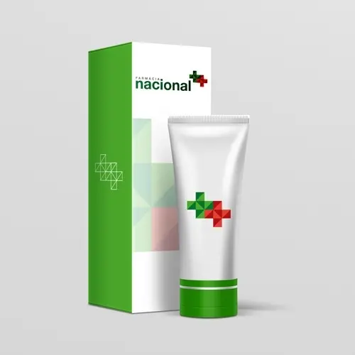 BENGALA BASTAO INDAIA TRADICIONAL LISO (T3)