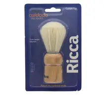 PINCEL PARA BARBA RICCA (COD:396)