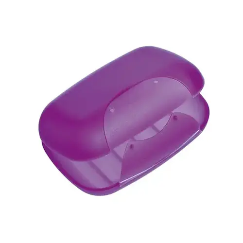 SABONETEIRA RICCA (COD:3301)