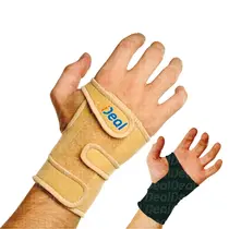 MICROTALA IDEAL DIREITO BEGE TAMANHO G