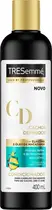 CONDICIONADOR TRESEMME CACHOS PERFEITOS 400ML