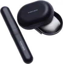 KIT MARCO BONI SABONETEIRA E PORTA ESCOVA DENTAL (0865)