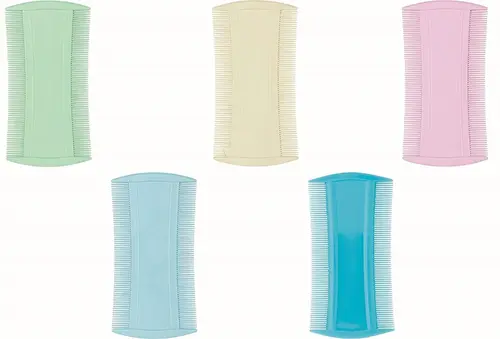 PENTE MARCO BONI FINO (COD:1069)