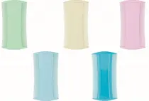 PENTE MARCO BONI FINO (COD:1069)