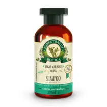 SHAMPOO BIO EXTRATUS BOTICA ALGAS 270ML