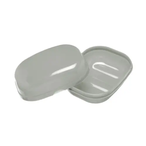 SABONETEIRA SANTA CLARA PLASTIC (C:144)